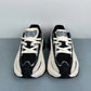 AD XLG MTW Shoes Sneakers - nk0005343 image 5