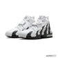 Air DT Max 96 Colorado Away Shoes Sneakers - nk0004323 image 2