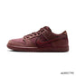 SB Dunk Low City Of Love Shoes Sneakers - nk0003790 image 1