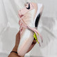 Kobe 8 Protro EYBL Crimson Tint PE Shoes Sneakers - nk0004516 image 5
