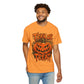 Trick or Treat Unisex Garment-Dyed T-shirt image 52