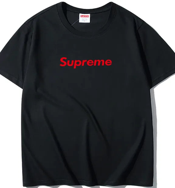 SUP T-Shirt - 425 - spm0000425 - S image