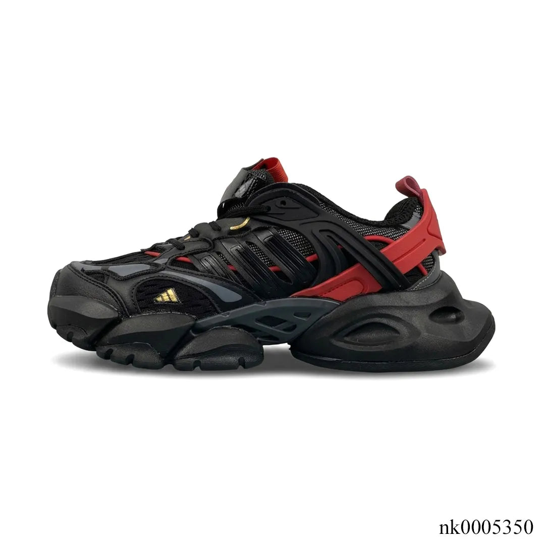 AD XLG Runner Deluxe Shoes Sneakers - nk0005350 image 1
