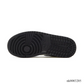 AJ 1 Low Vintage Panda Shoes Sneakers - nk0003205 image 4