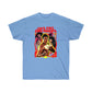 Rap Daragon Men T-Shirt image 2