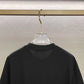 BLCG Logo-Print Cotton T-Shirt - BLCG0013 image 6