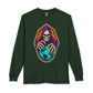 Soul Keeper Long Sleeve T-Shirt image