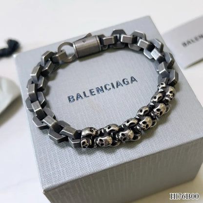 BLCG Bracelet - Hl76B00 image 1