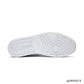 AJ 1 Retro High Equality Shoes Sneakers – nk0004818 image 4
