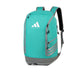 AD Street Jam Backpack - AD0004 - Blue image