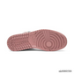 AJ 1 Retro High Rust Pink Shoes Sneakers - nk0000580 image 4