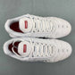 SUP x AM Plus TN White Shoes Sneakers - nk0005399 image 7