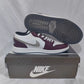AJ 1 Low Year of the Dragon (2024) Shoes Sneakers - nk0003708 image 13
