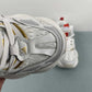 AD XLG Runner Deluxe Shoes Sneakers - nk0005349 image 8