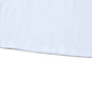 SUP Printed T-Shirt - SUP0087 image 5