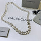 BLCG Necklace - Hl77B40 image 6