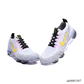 Air VaporMax Flyknit Shoes Sneakers (W) - nk0003507 image 2