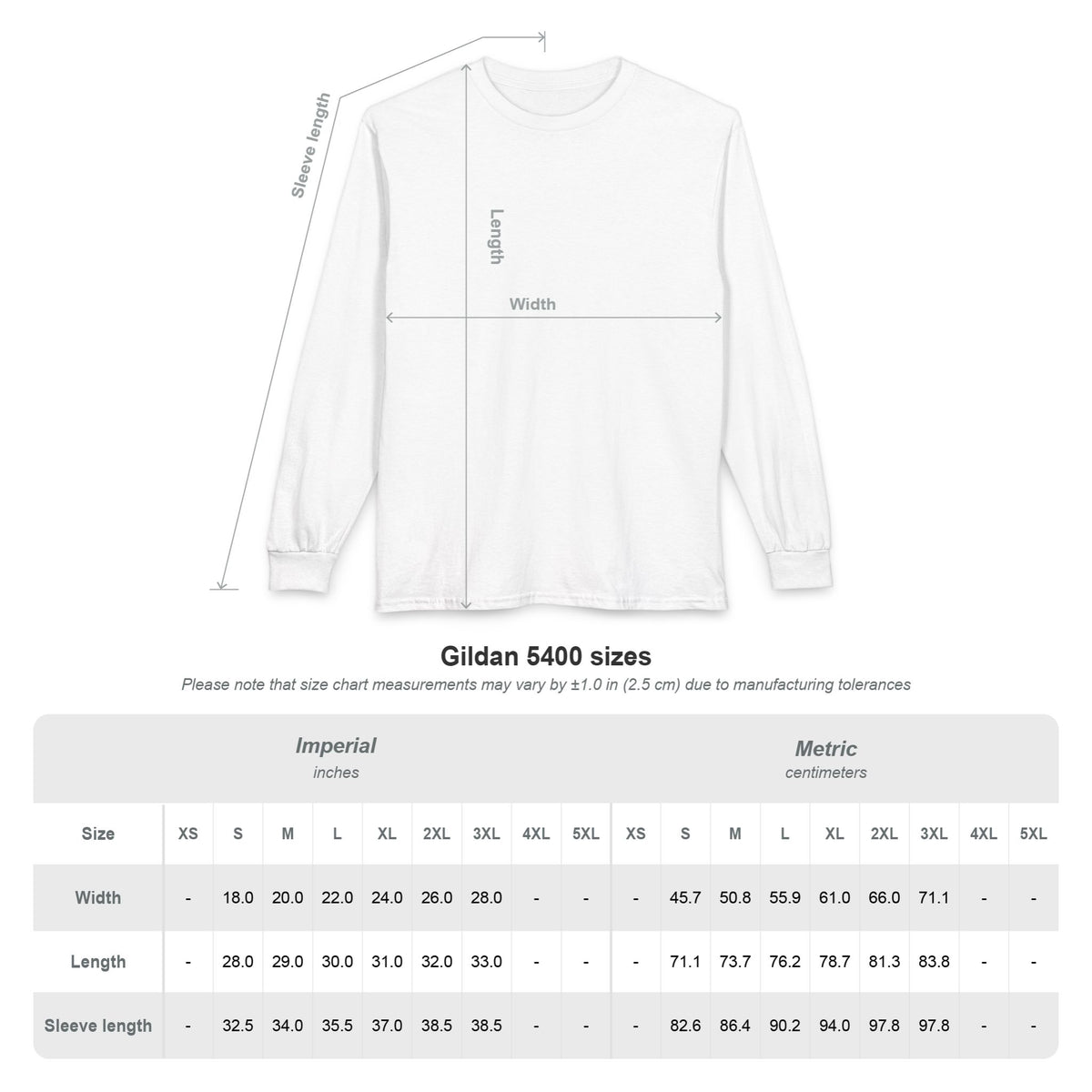 Trick or Treat Long Sleeve T-Shirt image 35
