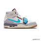 AJ Legacy 312 Exploration Unit Shoes Sneakers - nk0002418 image 1