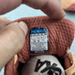 HOKA MAFATE Shoes Sneakers - nk0005408 image 15