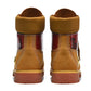 [PREMIUM] TBL 6-Inch Premium Waterproof Boots Shoes Sneakers - nk0005479 image 5