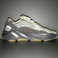 YzY Boost 700 V2 Tephra Shoes Sneakers - ad0000038 image 17