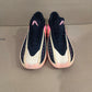 AE 2 With Love Shoes Sneakers - nk0004688 image 16