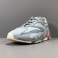 YzY Boost 700 Inertia Shoes Sneakers - ad0000031 image 18