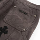 CH Cross Patch Jeans - CH0106 image 4