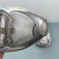 AD Adistar XLG STORM EDGE Shoes Sneakers - nk0005338 image 12