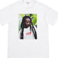 SUP T-Shirt - 411 - spm0000411 image 0