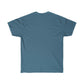 Get The Strap Men T-Shirt image 9