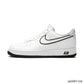 AF 1 Low "White/Photon Dust" Shoes Sneakers - nk0005168 image 1