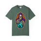 Soul Keeper Unisex Garment-Dyed T-shirt image
