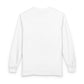 Spooky Season Long Sleeve T-Shirt image 5