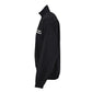 BLCG Streetwear Jacket - BLCG0128 image 2