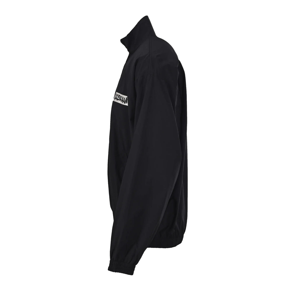 BLCG Streetwear Jacket - BLCG0128 image 2
