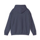 ALL_I_NEED_IS Unisex Heavy Blend™ Hooded Sweatshirt image 31