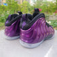 Air Foamposite One Eggplant Shoes Sneakers – nk0004066 image 6