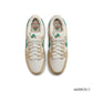 SB Dunk Low Jarritos Shoes Sneakers - nk0002613 image 4