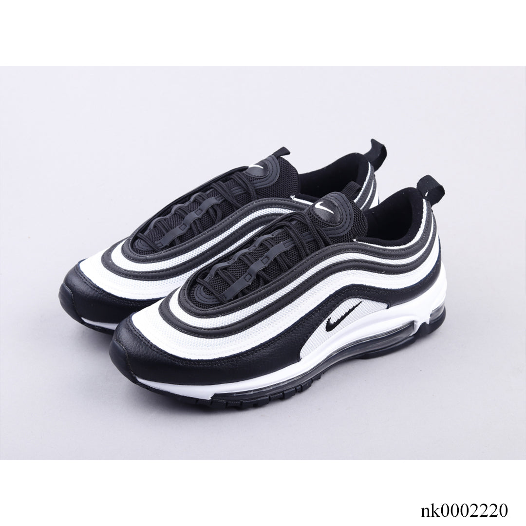 AM 97 Shoes Sneakers - nk0002220 image 4