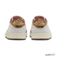 AJ 1 Low OG Year of the Rabbit Shoes Sneakers - nk0003257 image 4