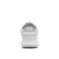 Dunk Low Photon Dust Shoes Sneakers - nk0001575 image 3