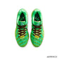 Ja 3 Spooky Season Shoes Sneakers – nk0004626 image 4