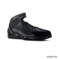 [Premium] NK Air Zoom Huarache 2K4 OT Black Shoes Sneakers – nk0004586 image 4