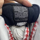 SB Dunk Frame Skate Low Shoes Sneakers - nk0001422 image 4
