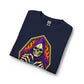 Soul Keeper Long Sleeve T-Shirt image 22
