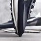 LD Waffle sacai Black Shoes Sneakers - nk0000069 image 4