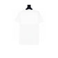 SUP Logo Print T-Shirt - SUP0166 image 1