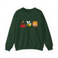 Bee Crewneck Sweatshirt image 21